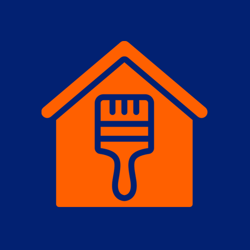 service icon 1